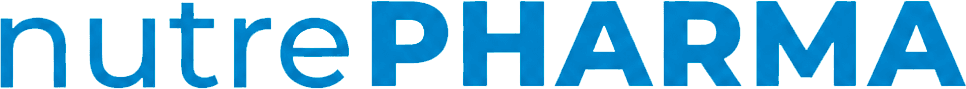 NutrePHARMA